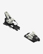 STRIVE 14 GRIPWALK ⸱ Vert Noir