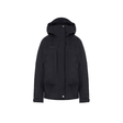Veste à capuche Haldigrat GTX HS Thermo Femme