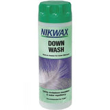 Product Nikwax DOWN WASH 300ML 