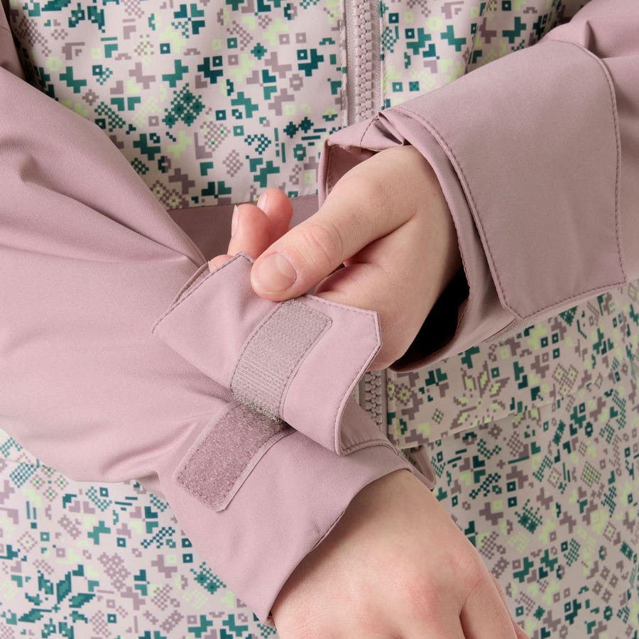 Veste Stellar 2.0 pour filles juniors