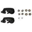 Tip-Locks