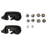 Tip-Locks