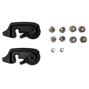 Tip-Locks