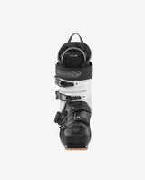 SHIFT ALPHA BOA® 95