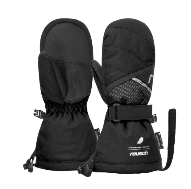 Kaden down r-tex xt mitten