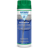 Nikwax Basewash 300ML