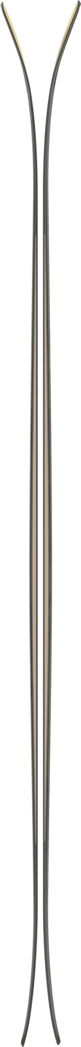 MAVERICK 105 CTI