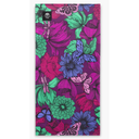 Comfort Shell Classic Totally Tubular 