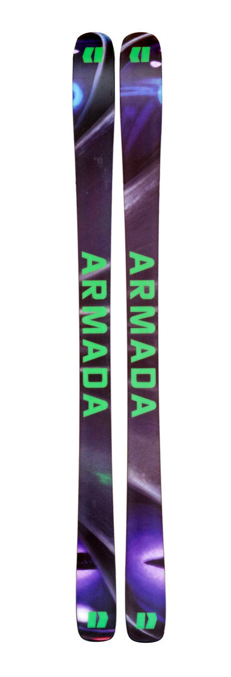 ARV 84 MADSTEEZ