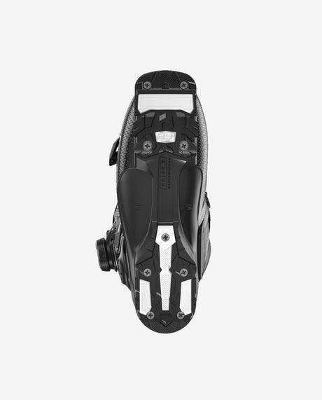 S/PRO ALPHA C BOA 100