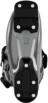 HAWX PRIME 120 S DUAL BOA
