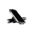 Smart Grip Phone Mount