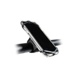 Smart Grip Phone Mount