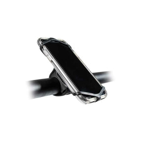 Smart Grip Phone Mount