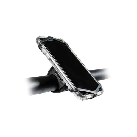 Smart Grip Phone Mount