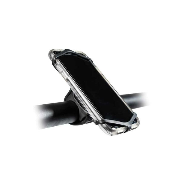 Smart Grip Phone Mount