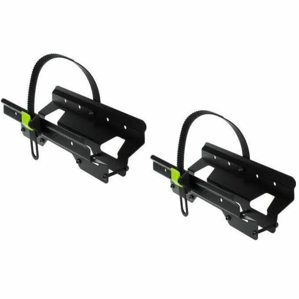 Kit Buzz Rack Scorpion Pour Fatbike 4.6'' Max