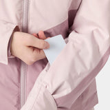 Veste de neige pour fille Juniors
