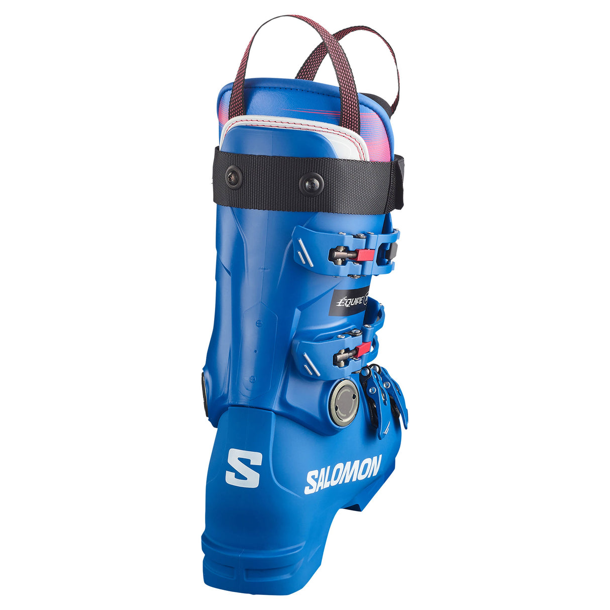 2027 Salomon Equipe 70 Ski Boot