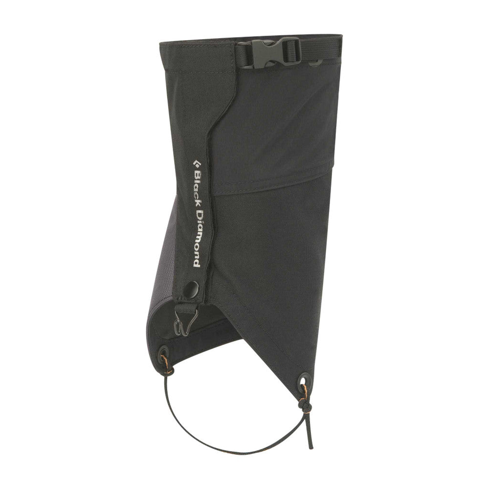 Black Diamond Cirque Gaiters