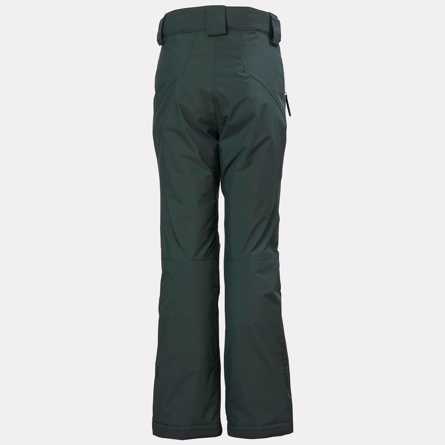 Pantalon Légendaire pour Juniors