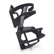 PRISM CARBON