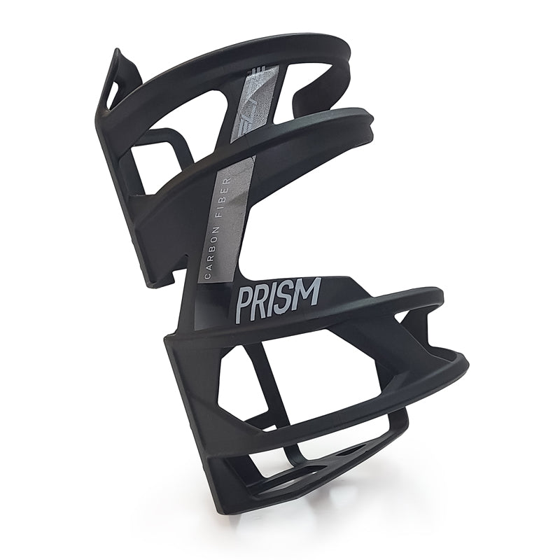 PRISM CARBON