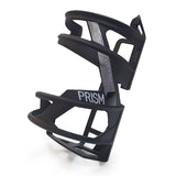 PRISM CARBON