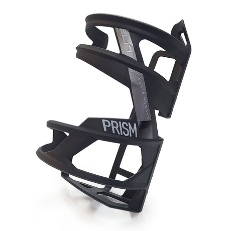 PRISM CARBON