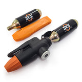 TL-HEAD-SET