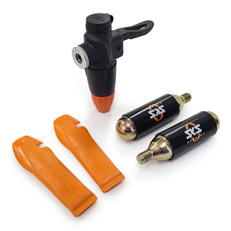 TL-HEAD-SET