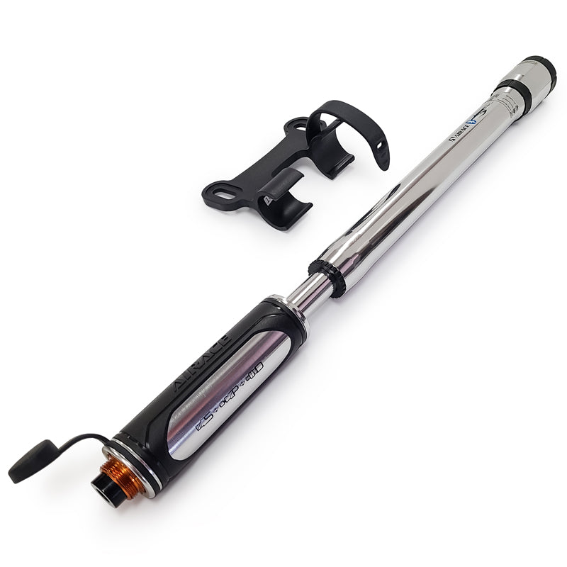 IWINDPRO ROAD (I GAUGE)