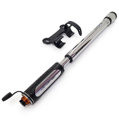 IWINDPRO ROAD (I GAUGE)