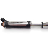 IWINDPRO ROAD (I GAUGE)