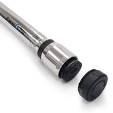 IWINDPRO ROAD (I GAUGE)