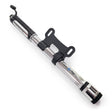 IWINDPRO ROAD (I GAUGE)