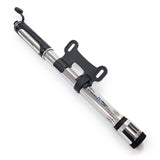 IWINDPRO ROAD (I GAUGE)