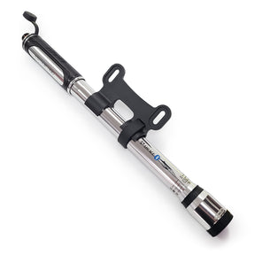 IWINDPRO ROAD (I GAUGE)