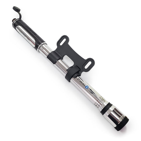 IWINDPRO ROAD (I GAUGE)