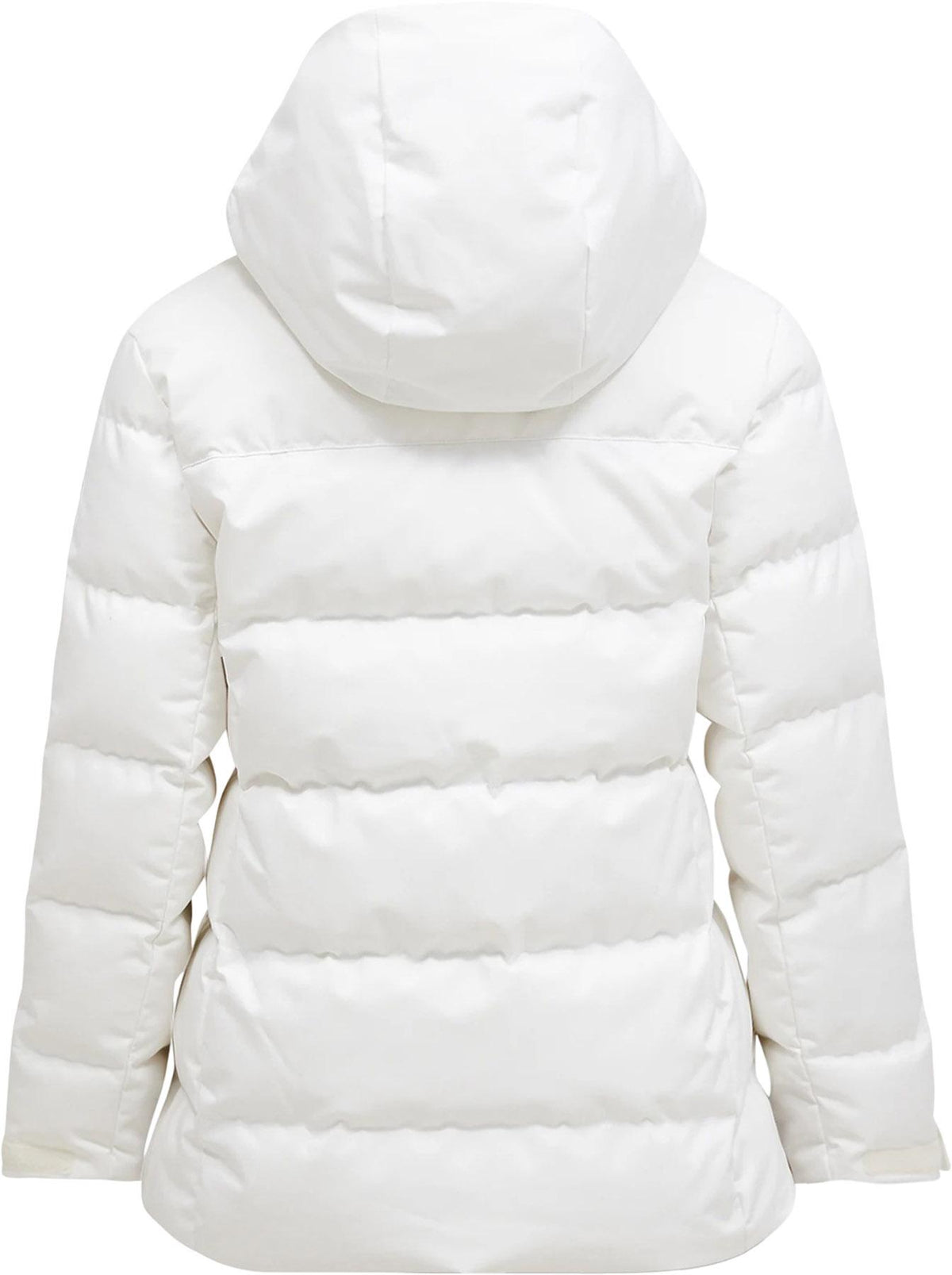 Veste de Ski Peak Performance Shred Down - Femme