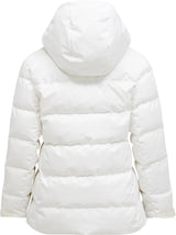 Veste de Ski Peak Performance Shred Down - Femme