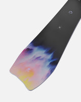 Whatever Men's Snowboard