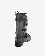 S/PRO SUPRA S BOA® 100