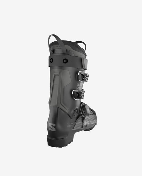 S/PRO SUPRA S BOA® 100