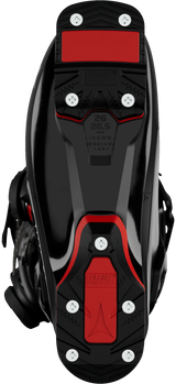 HAWX PRIME 110 DUAL BOA