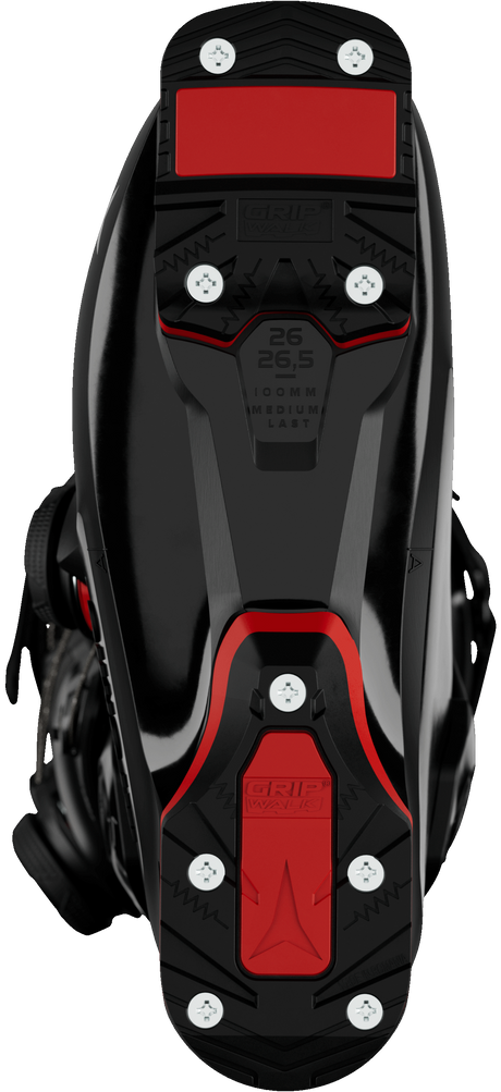 HAWX PRIME 110 DUAL BOA