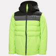 Veste Cyclone pour juniors