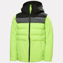 Veste Cyclone pour juniors
