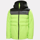 Veste Cyclone pour juniors