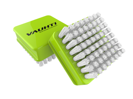 Ensemble Vauhti Nettoyage et Glisse